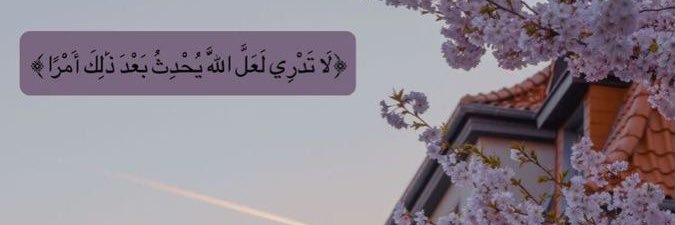 555_munera's profile banner image