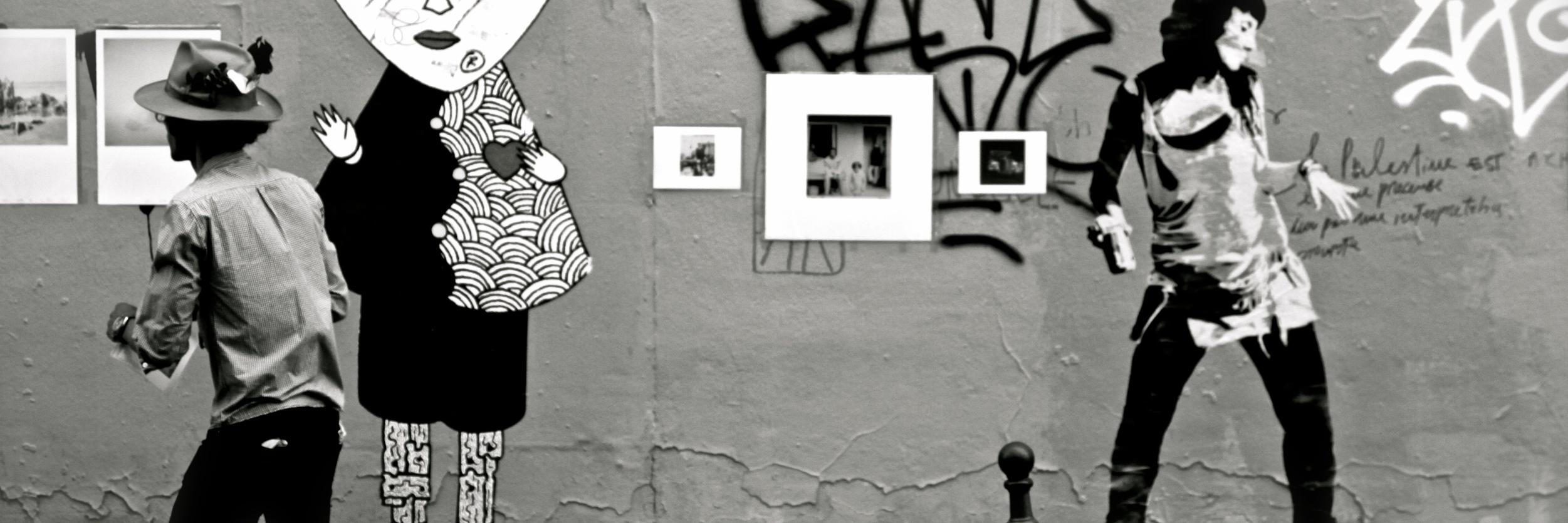 gumpoint's profile banner image