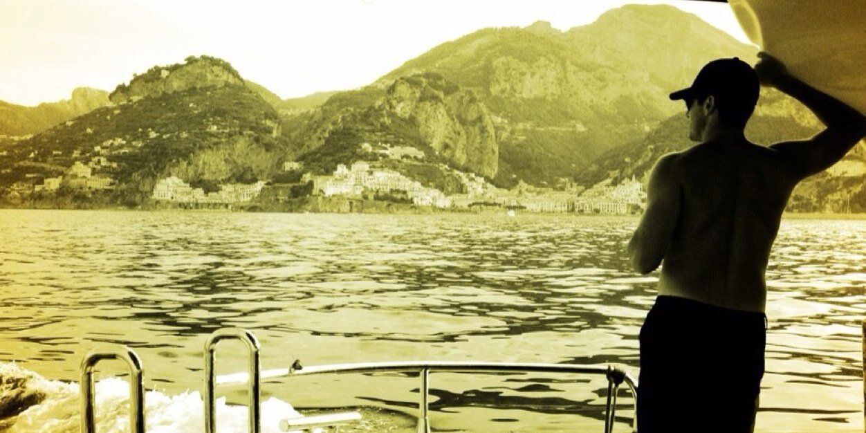 thelentini's profile banner image