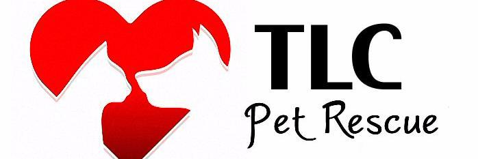 TLC Pet Rescue (@TLCPetRescue) / Posts / X