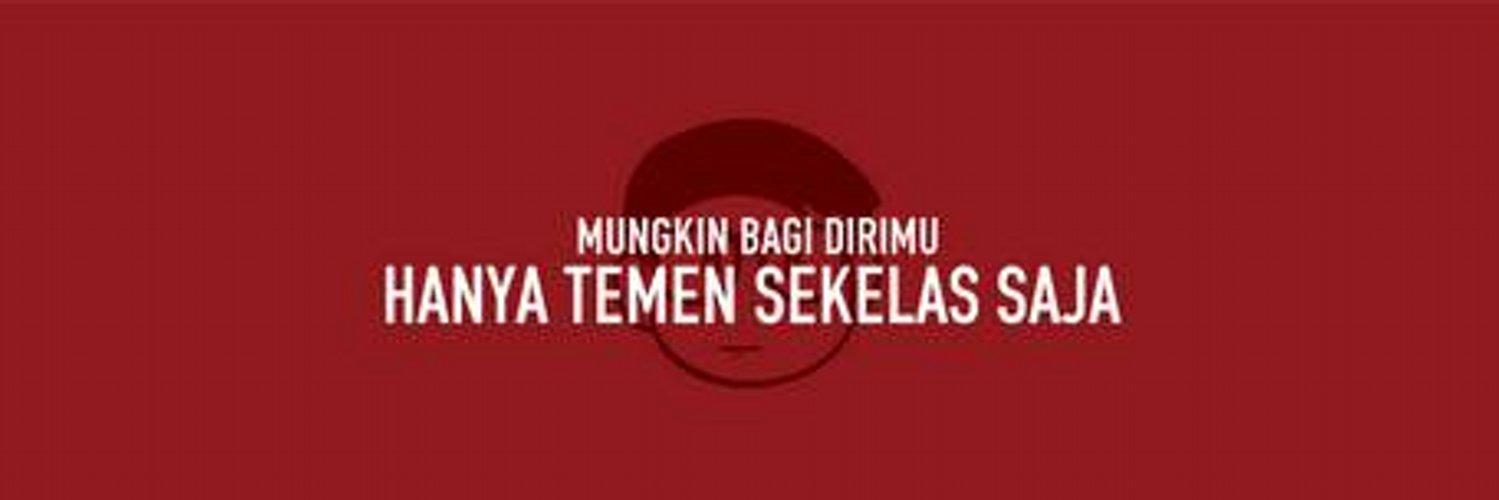 ReplyJKT48x's profile banner image