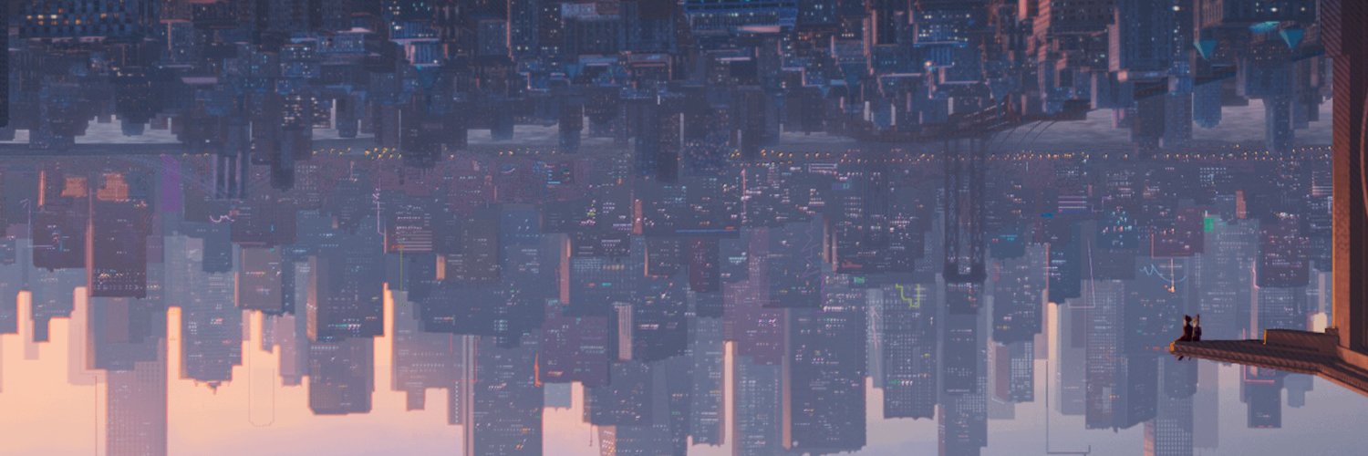 Yimitra's profile banner image