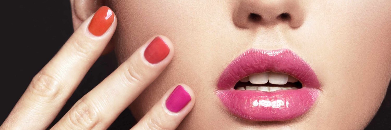 KaruNailsSpa's profile banner image
