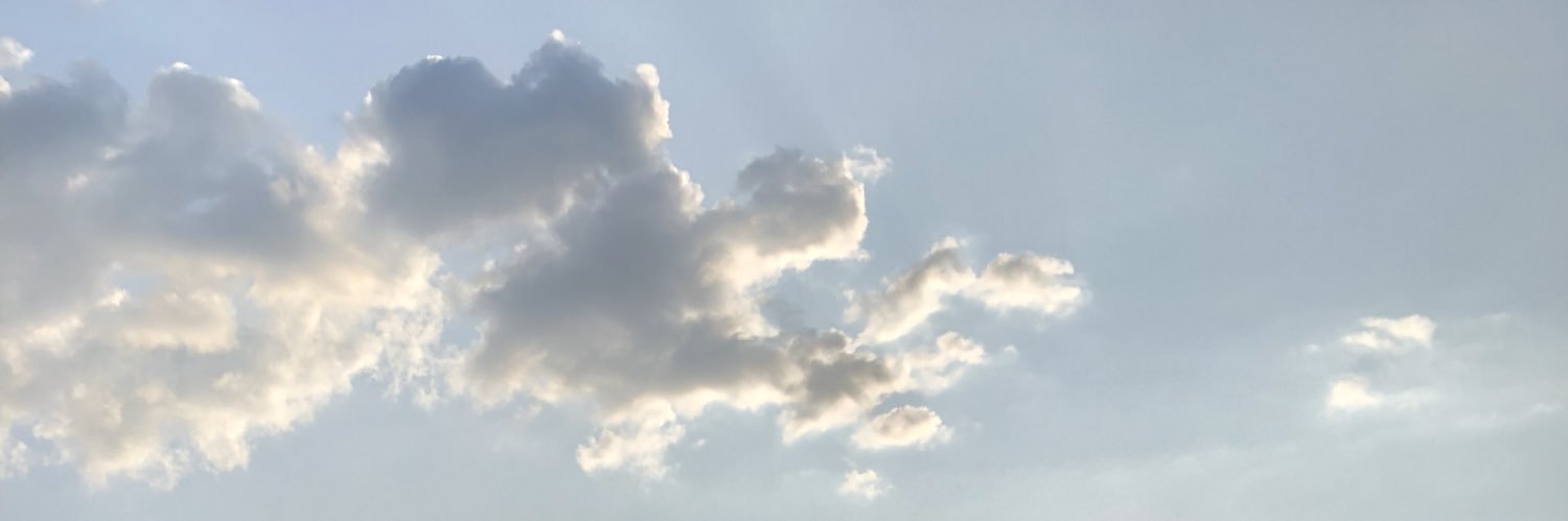 SoloCummings's profile banner image