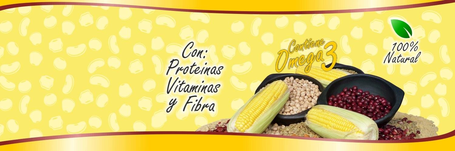 DelSolSemillas's profile banner image