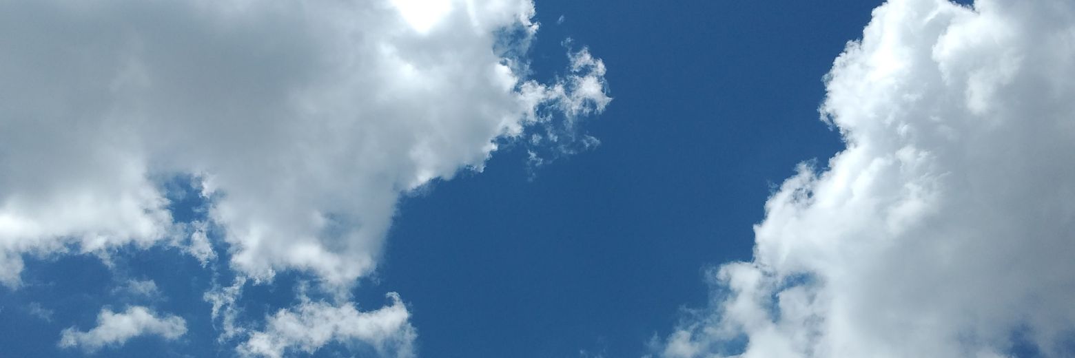 galarafael's profile banner image