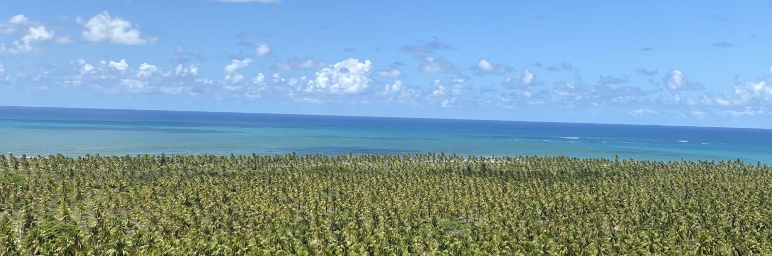 clarac334's profile banner image