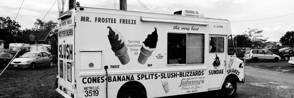 handsomey Profile Banner