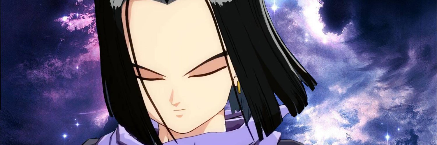 Gekobi_'s profile banner image
