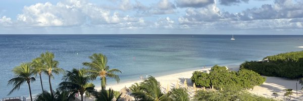 chloemadam31 Profile Banner