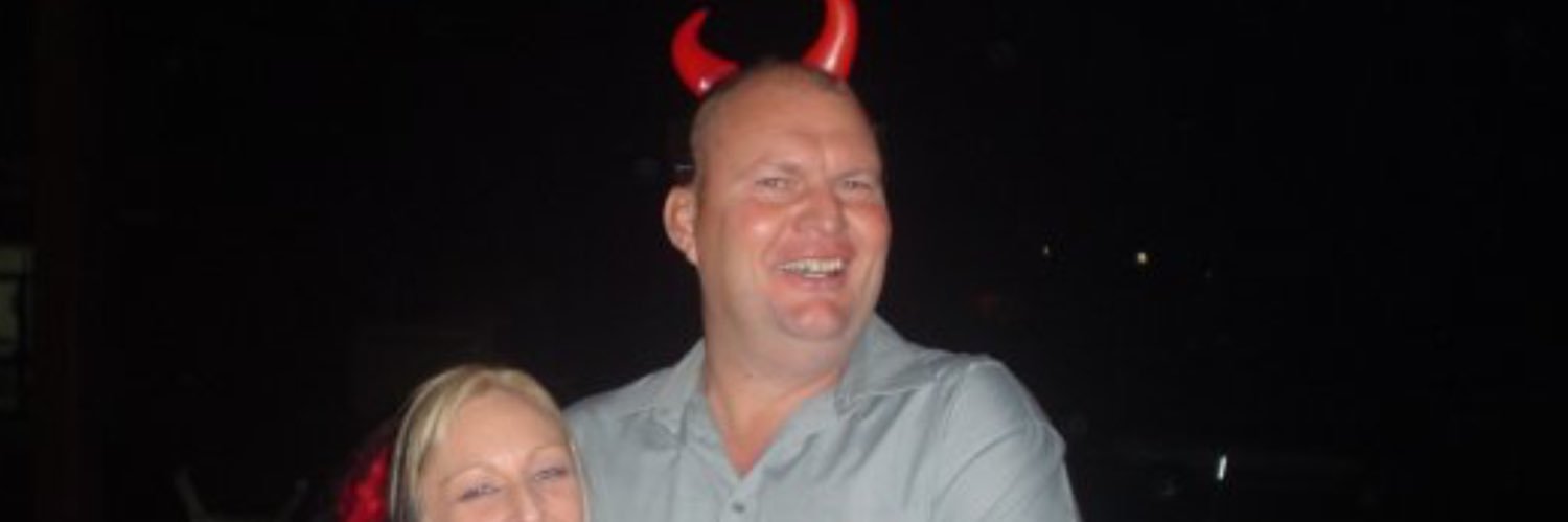 deans1969's profile banner image