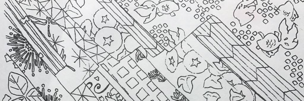 moptrip's profile banner image
