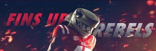 _RachelHarper's profile banner image