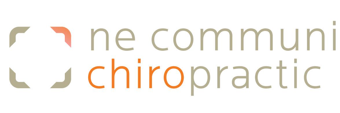 NECommunityChir's profile banner image