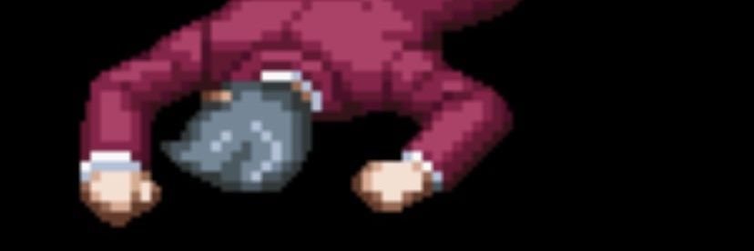 Mystybluejay's profile banner image