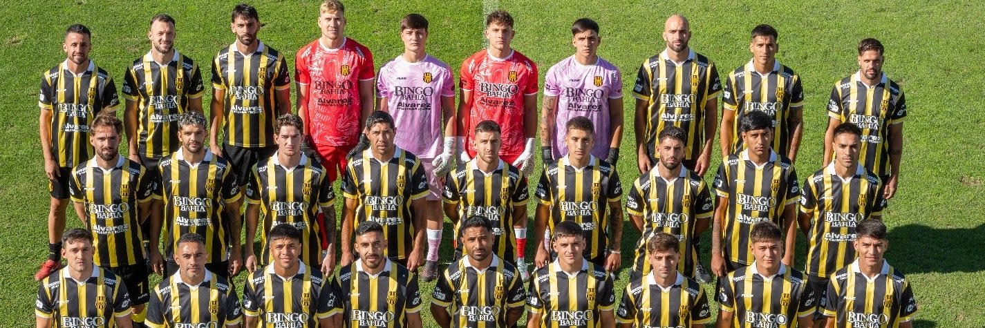 MarcelitOlivera's profile banner image