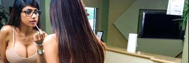 ilovewidemouths's profile banner image