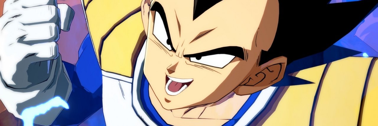 j_helmZ's profile banner image