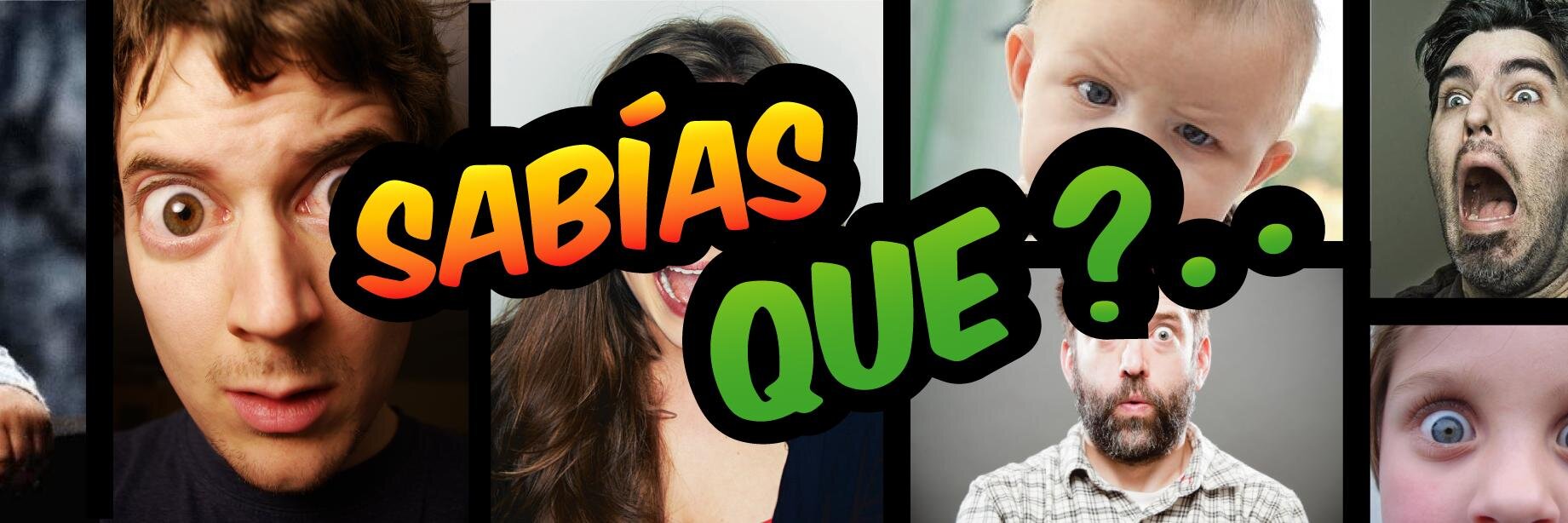 sabiastup's profile banner image