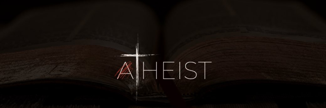 Luke Thornton banner