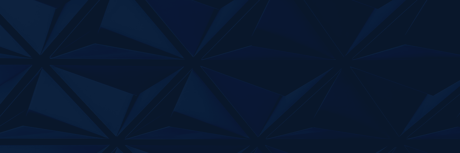 mustplaystudio's profile banner image