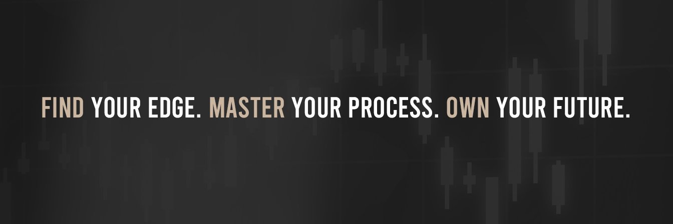 AccessATrader's profile banner image