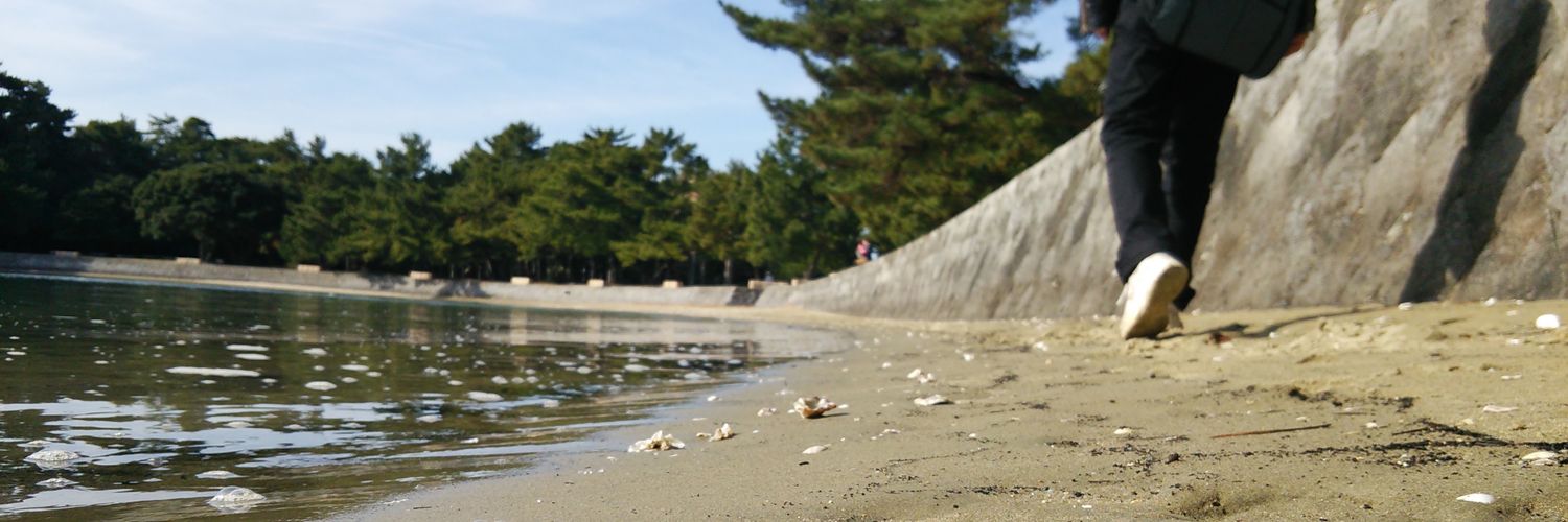 ryuta24795's profile banner image