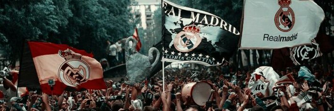 Rakanista's profile banner image