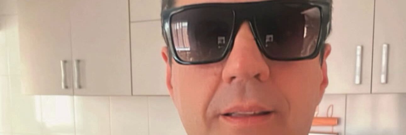 FabioDeuZebra93's profile banner image