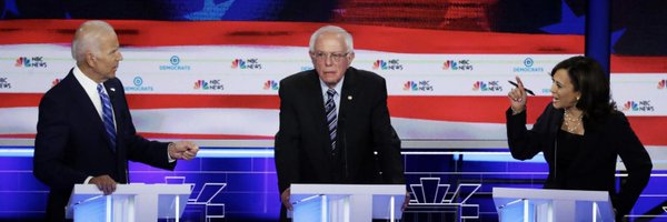 Ian_Murphy Profile Banner