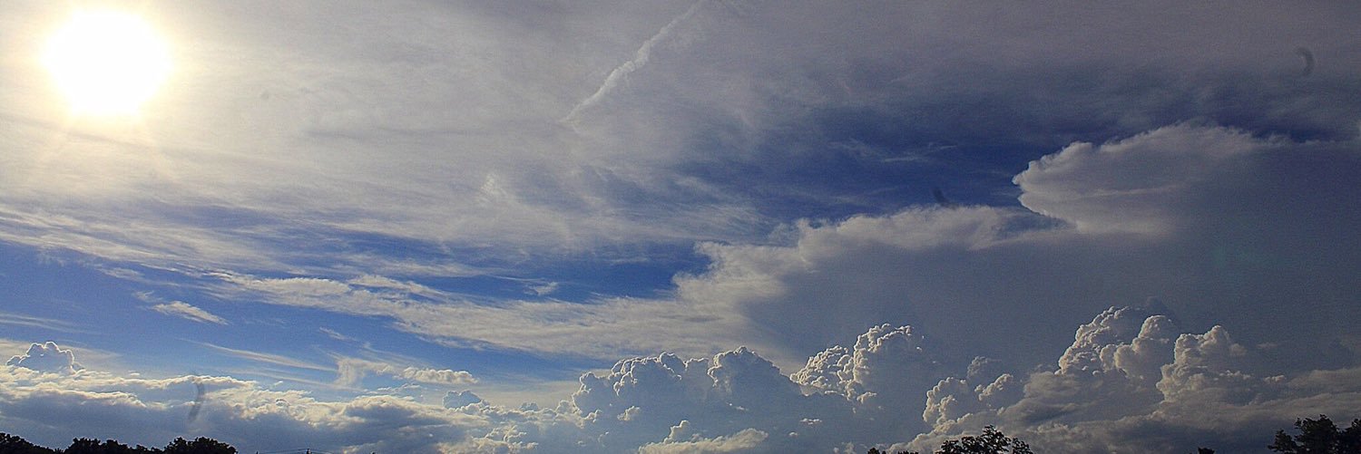 Pitt4ever's profile banner image