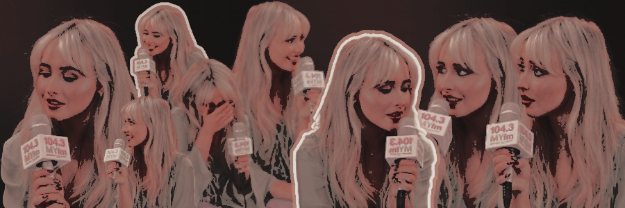 𝒌͟𝐢𝐤𝐚. banner