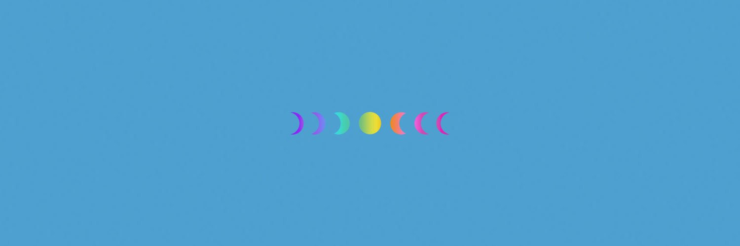 tikiflowerr's profile banner image