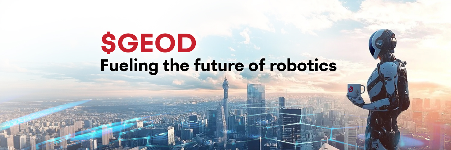 geodnetinfo's profile banner image