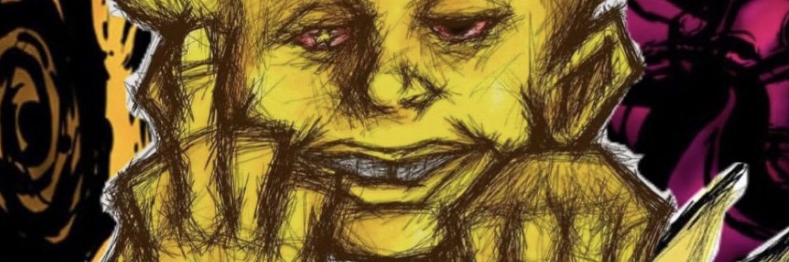 yoncceeee's profile banner image