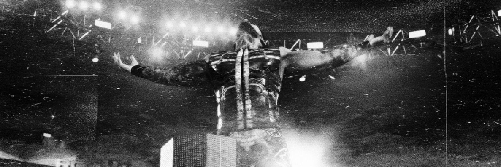 TheReal1MW's profile banner image