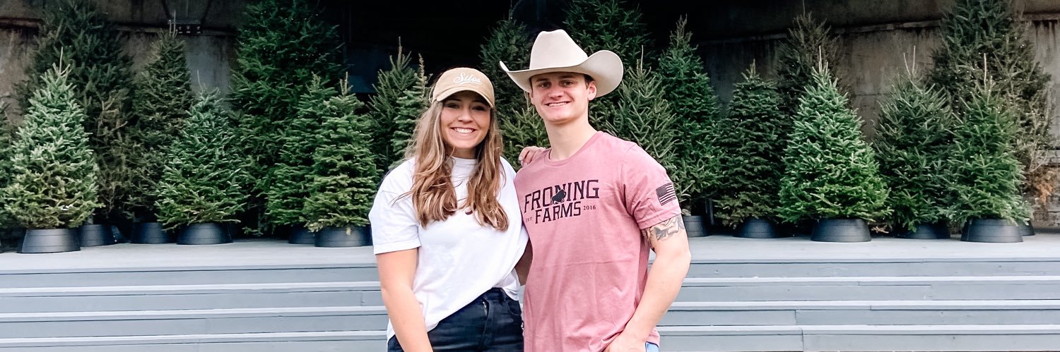 thisisbriley's profile banner image