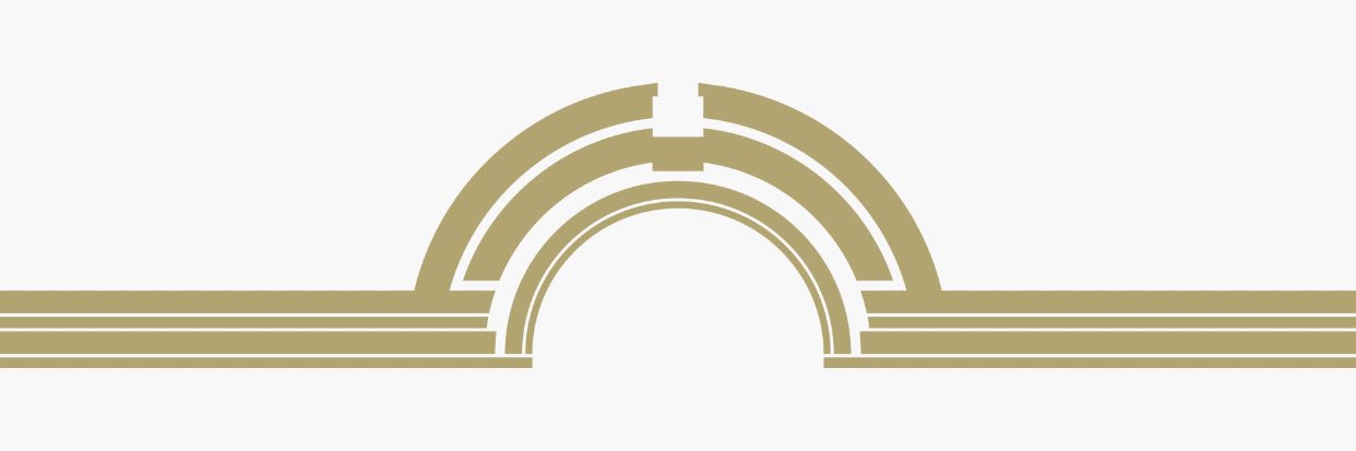 William Pitt Union banner