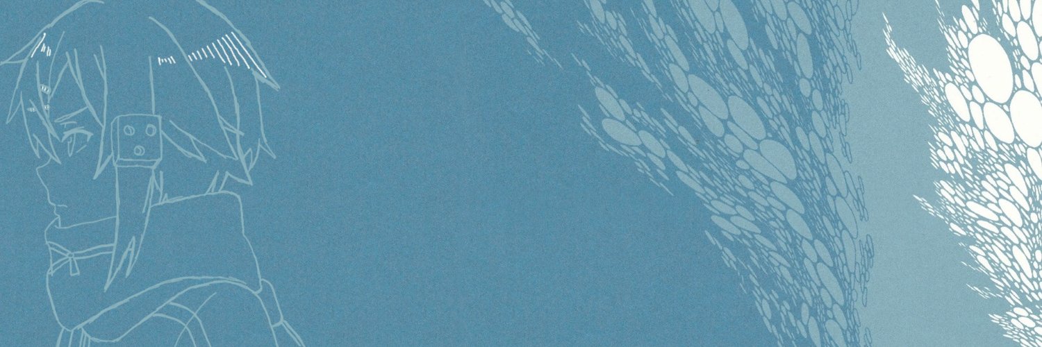 OldJakeOldDale's profile banner image