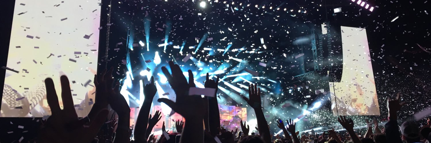 Vanessa Hébert banner