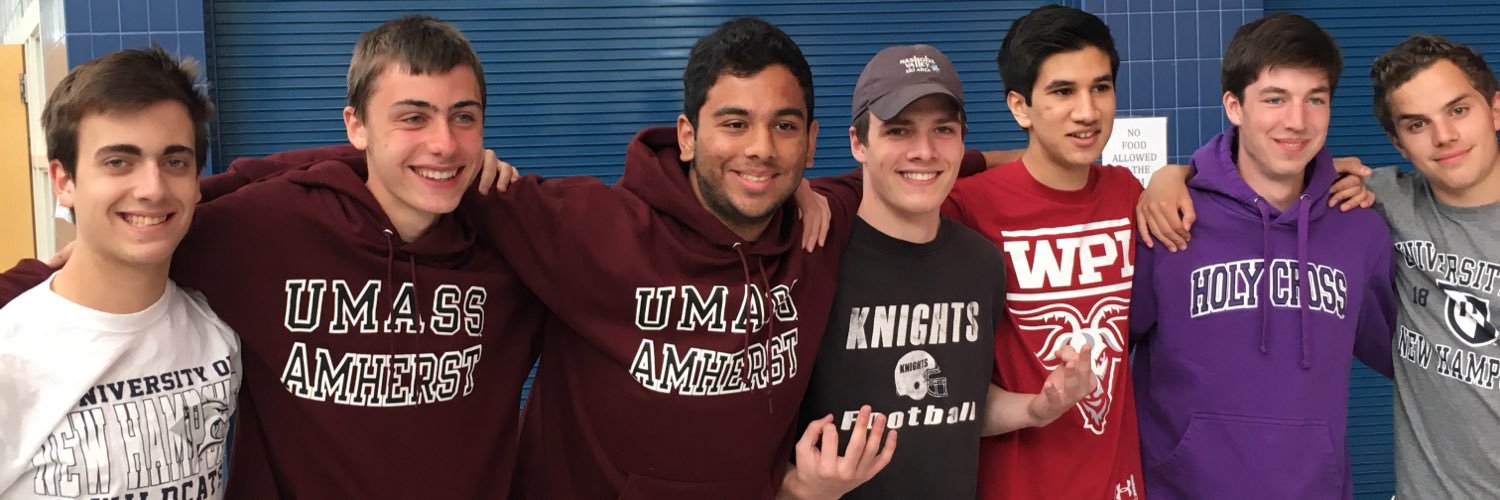 ryan_tarantino's profile banner image