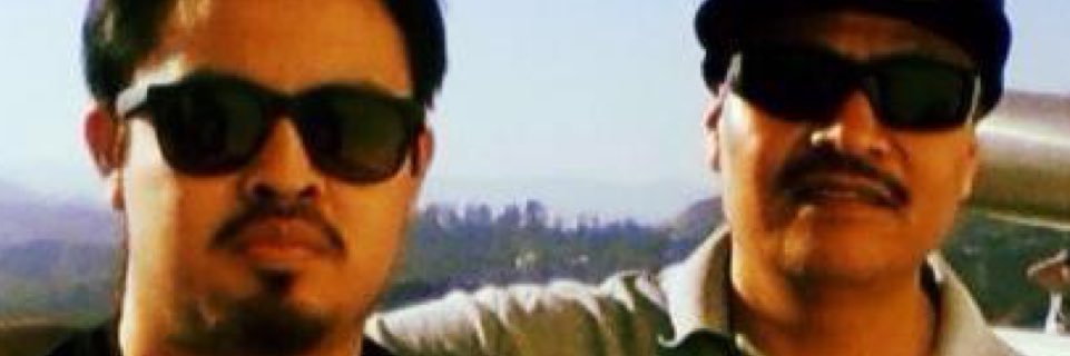MerabRomero's profile banner image