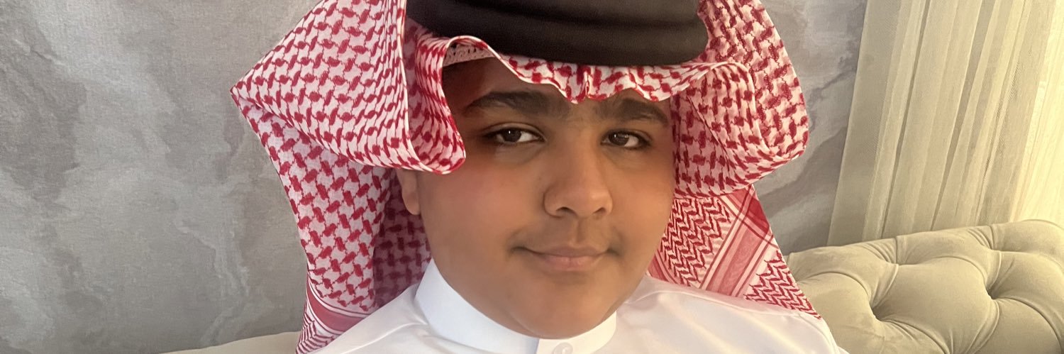 Walbaqer's profile banner image