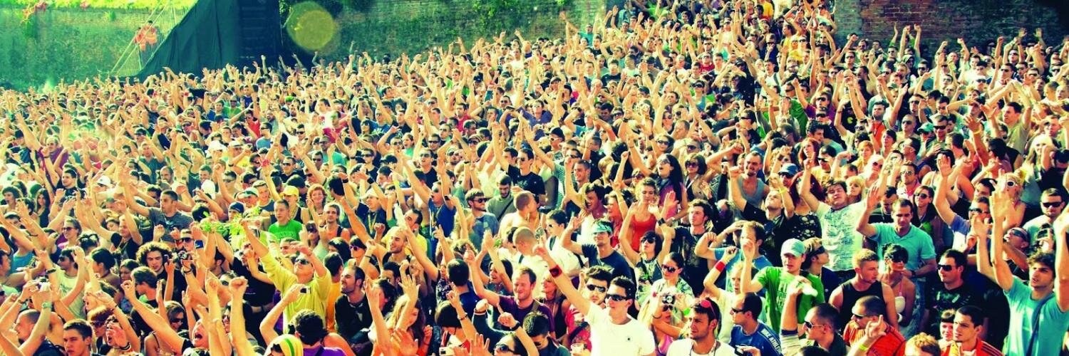 ok_thx_bye's profile banner image