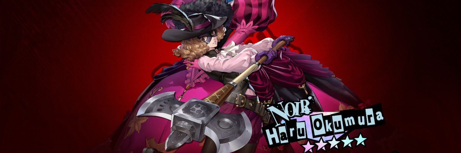 TXNPim's profile banner image