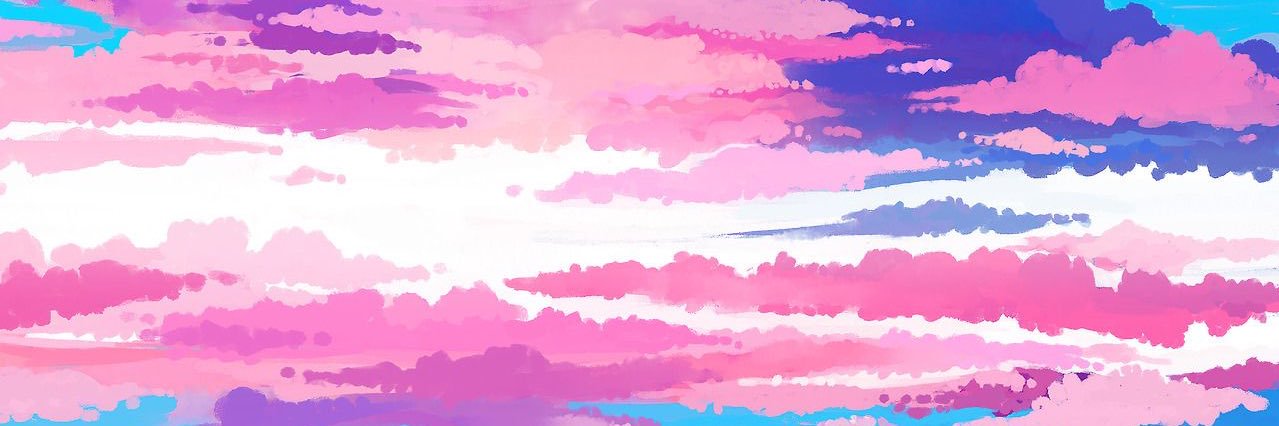 kwirkykas's profile banner image