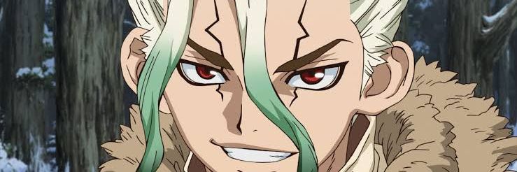 erbaa_e's profile banner image