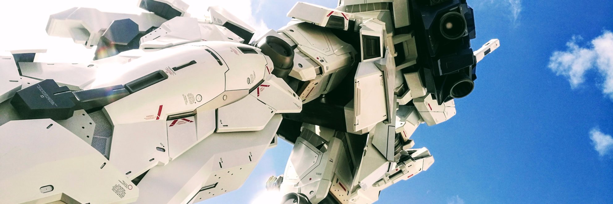voltota's profile banner image