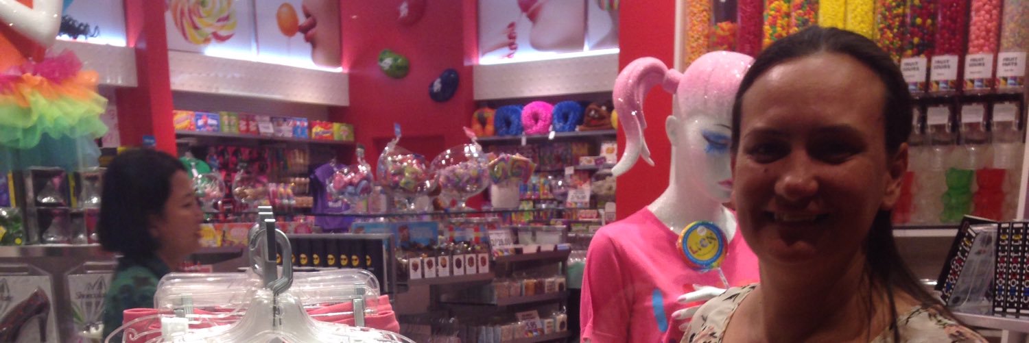 CooksKuulei's profile banner image