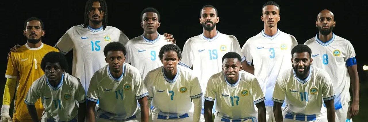 EngNaaji's profile banner image
